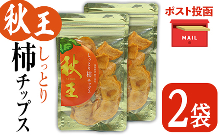 |XgY H Ƃ``bvX (2) `  H uh Y  ʕ t[c  `bvX 퉷 퉷ۑ yksg1747zy_Yق̗z