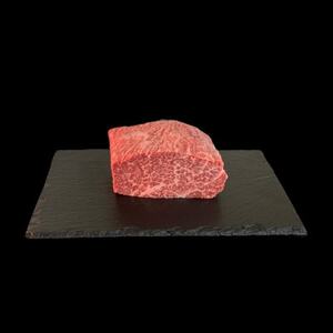 博多和牛クリミ 塊肉 500g(冷凍便)[配送不可地域:離島]