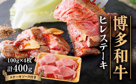 aqXe[L400g(100g×4)_ Xe[L  r[tXe[L_yzsnFzy1511409z