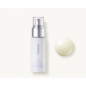 プレミアム エッセンス_美容 化粧水・乳液・美容液 スキンケア _