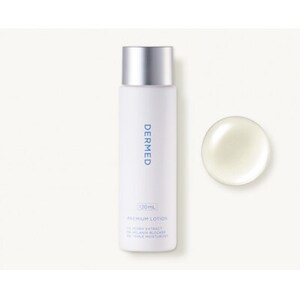 プレミアム ローション_美容 化粧水・乳液・美容液 スキンケア _