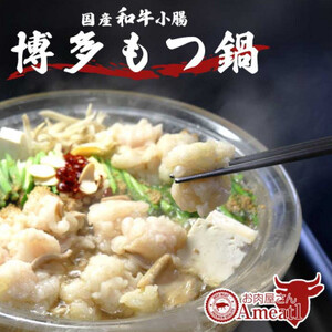 [݁[Ƃ YZbg(2`3lO)傤䖡_    Zbg  y؁EHi   Ȃ ix_yzsnFzy1548916z