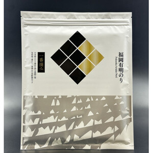 y`bNt!zI@L̂(Ă̂)S`20(10×2Zbg)ԓE݌y1642595z