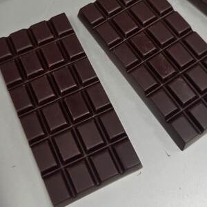 クラフトチョコ[配送不可地域:離島]