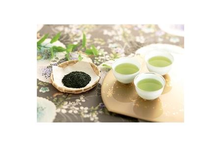 lߍ킹(100g×2܁EʘI100g×1܁EʘIeB[pbN×2)_EhN tEeB[obO    EhN   {_y1099807z