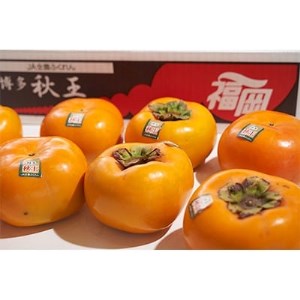 H()1.5kg(4-6)(s)_`  JL ʕ t[c ӂ[    H Y Vi Yn uh IWi ①  x Â  _y