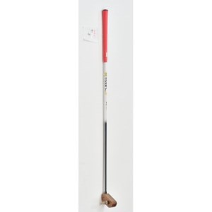 ゴルフ練習器具『素振り棒リバイバー』(女性用)_雑貨・日用品 ゴルフ用品 スポーツ・アウトドア用品 _