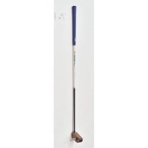 ゴルフ練習器具『素振り棒リバイバー』(ジュニア用)_雑貨・日用品 ゴルフ用品 スポーツ・アウトドア用品 _
