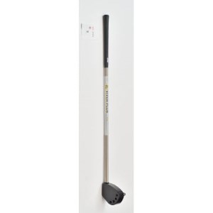 ゴルフ練習器具『素振り棒リバイバープラス』(左利き用)_雑貨・日用品 ゴルフ用品 スポーツ・アウトドア用品 _