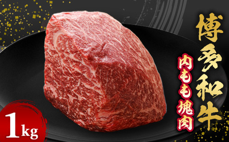 a@@1kg(Ⓚ)_ Xe[L  r[tXe[L   јa  _yzsnFzy1360156z