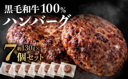 јa100no[O(150g×7PZbg)yZXz_HA1521