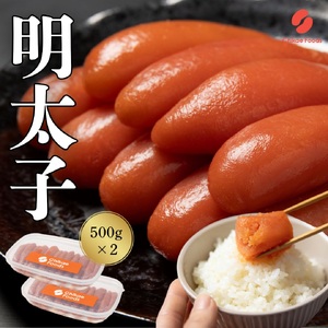 hqq 500g×2yt[Yz_HA1572