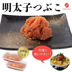 hqqiԂj 500g ×2yt[Yz_HA1580