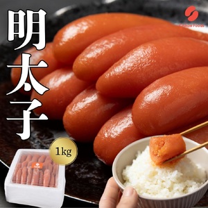 hqq 1kg yt[Yz_HA1574