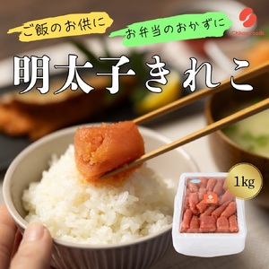hqqiꂱj 1kgyt[Yz_HA1578
