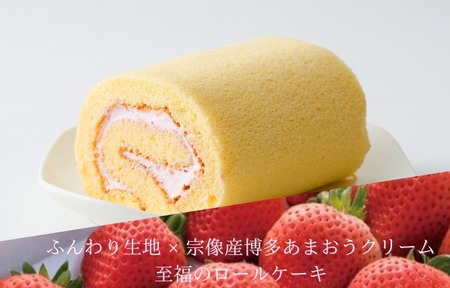 ܂[P[Lu[v3ZbgỷwނȂz_HA1831