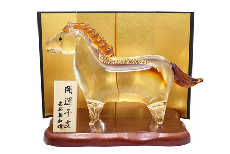 yԌzx  SE-075yH[z_HA1877