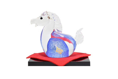 yԌzx  SE-076BLyH[z_HA1878