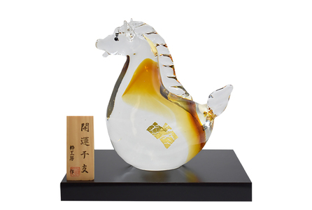 yԌzHA1874_x  SE-072yH[z