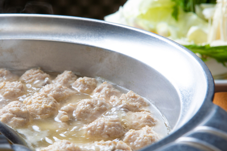 HA1768_񂶋ސ  悩䂸Zbgy񂶁z