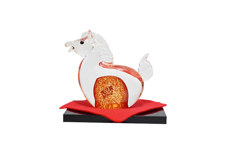 yԌzx Ԍ SE-076REyH[z_HA1879