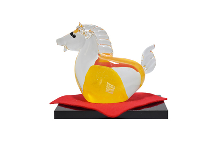 yԌzx  SE-076YEyH[z_HA1880