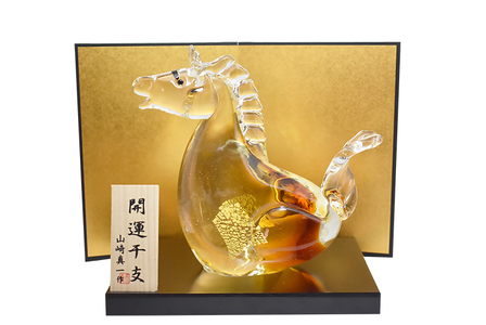 yԌzx  SE-074yH[z_HA1876