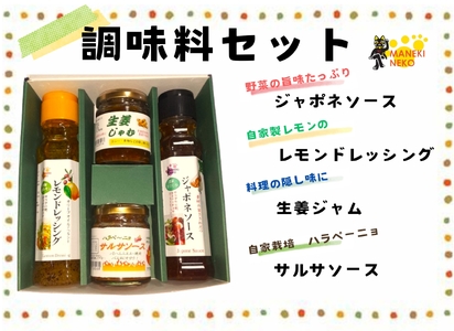 yTԈȓɔzqMtgrZbgyAOCATSz_HA1848