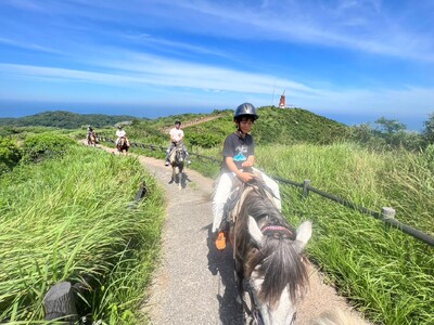 ~ǰ`PbgyJifBALv哇qz_HA1804