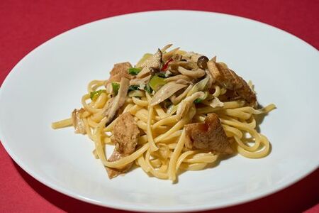 qapX^(3Zbg)y@gz_HA1730