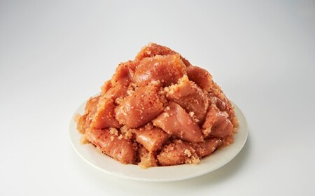 Fhqq ؎q840g(280g×3pbNjyLЂ߉z_HA1857