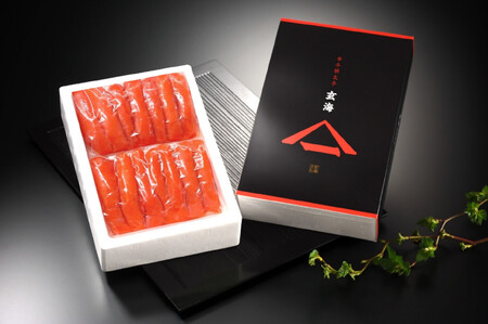 �����F�h�q�����q �L�F��� 1kg�y���C�z_HA1855