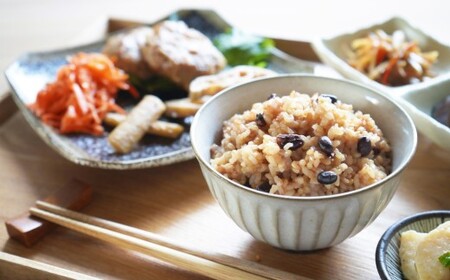 ����y�f���� 15�H�Z�b�g�yMINORI CAFE ���y�H�J�t�F�z_HA1772