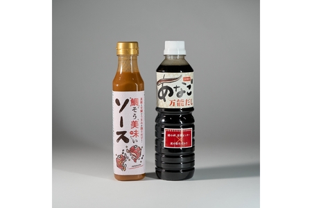 �@���������̉w�R���{�I���W�i���Z�b�g�y�@�������z_HA1912