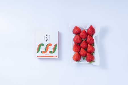 �y2025�N12����菇�������z���܂���1�p�b�N(��250g�`)���ӂ��□�̖����q100g�y�썑�t���[�c������Ёz_HA1900