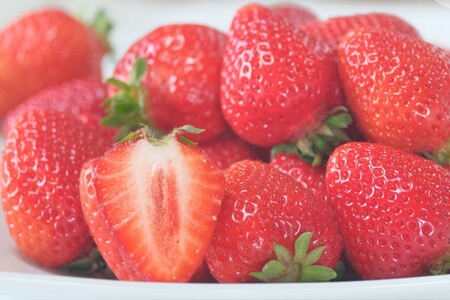 特別栽培特選あまおう400g[うるう農園]