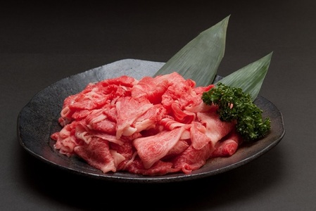 јa (a) Ԑg ؂藎Ƃ1kgi500g×2pbNjyɓۏXz_HA0726