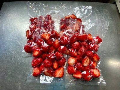 I[KjbNⓀ܂ 2kg (500g×4pbN)yɐz_HA1316