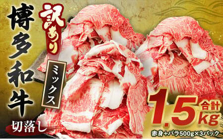 y󂠂za ؗ v1.5kg (500g×3pbN)