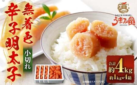 ܂ݓ F hqq ؂ 4kgi1kg×4j ^ q ߂񂽂 hq  ؂q Ƃ Ⓚ