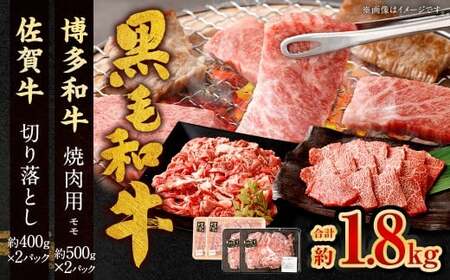 a ēp ij 500g×2P { ꋍ ؂藎Ƃ 400g×2P v1.8kgiv4pbNj  a    ɂ  ؗ Ԑg  o Ⓚ