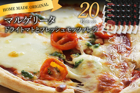 sGg }Q[^ hCg}gƃtbVbc@ 20Zbg sU ȒP Ⓚ ⓀsU y 