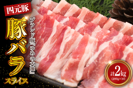 y܂ l؁z߂̑n؃oXCX200g×10pbNv2kgyer020-005z