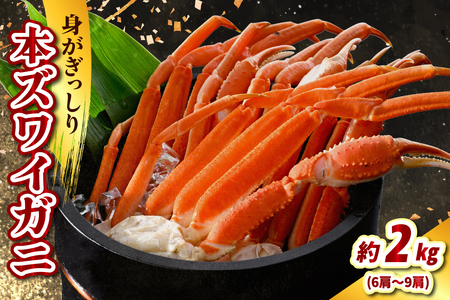 {YCKj6`9i2sjyer021-006zi {YC I  YCKj  CN CY Ⓚ kC j