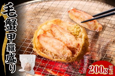 �ъI �b������ 200g�yer018-067�z