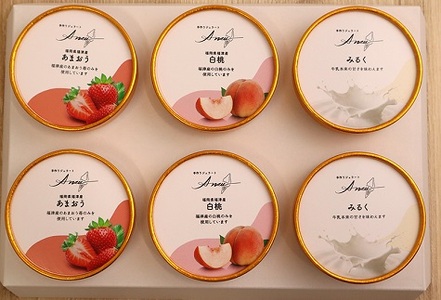 WF[g@Hה׃Zbg@12i܂EE@e4j[F4593]