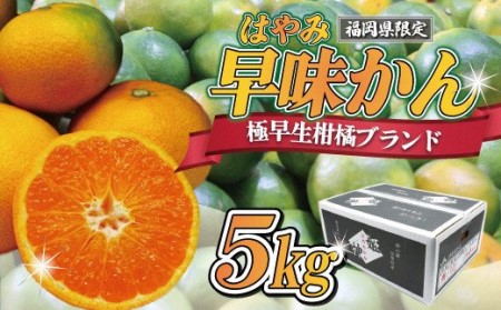 y2025N9{菇zJAނȂuh݂yP_zij5kg[F2281a]