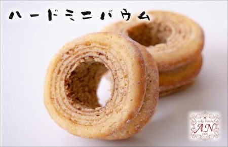 n[h~joE@6@P[LnEXEA[F4491]