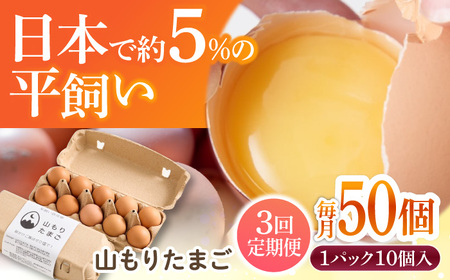 y3ցz R肽܂ 50 SS Ɋ ܂    SS ɂ  z Ysgp 3