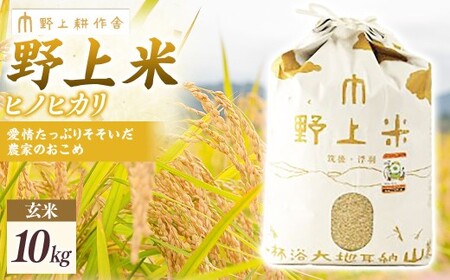 y2025N10{菇Jnzk ăqmqJ 10kg Ђ̂Ђ     Y BY  ͎s